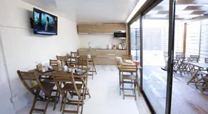B&B l'AMERIGO - Image 2