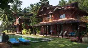 Ahilya By The Sea - Image 2