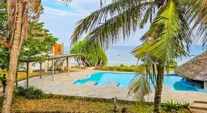 Coral Cove Diani Treehouses - Image 3