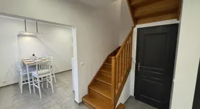 Duplex fonctionnel Gouvieux proche gare - Image 4
