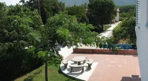 Rooms Ava Raj - Image 3