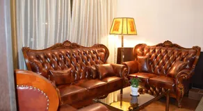 Hotel Austria - Image 5