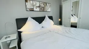 Apartment Mayflower Teichhof Fehmarn - Image 2