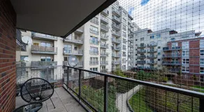Apartamenty Tespis - Dębowe Tarasy - Image 4