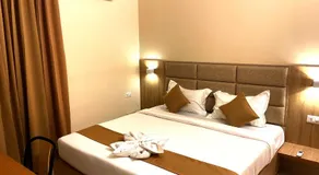 TAG HOTELS - Image 2