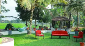 Mulanthanam resorts and Home stay - Image 3