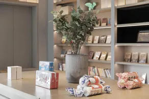 Ji Hotel Beijing Fangshan Science and Technology Industrial Park - Image 2