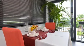 Chambres Vignes et Châteaux - Image 4