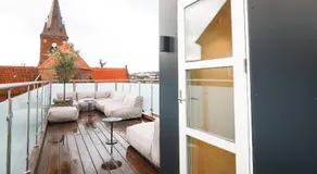 STAY Penthouse - Image 5