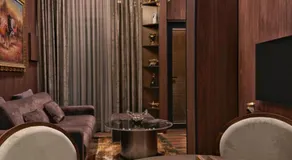 The HH Point - Image 2