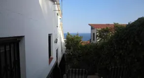 Morisca - Image 3