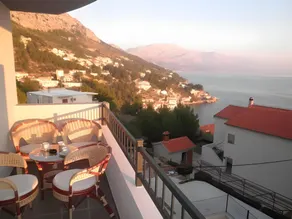 Villa Gloria - Image 2
