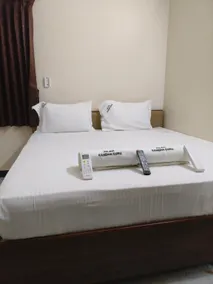 Kandhaguru Residency  - Image 5