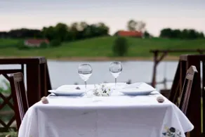 Karczma Stary Młyn - Image 4