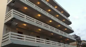 Sakol Hotel - Image 2