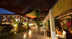 KT Knight Hotel - Image 2