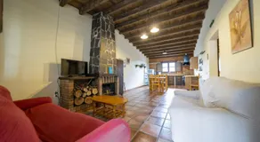 RuralEcofilabres - Image 2