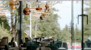 Hotel Ráztoka - Image 3