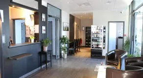 Comfort apartment near central Paris - Image 4