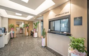 9AVENUE hotel - Image 2