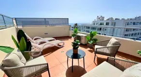 Poseidon Dreams Tenerife - Image 4