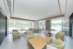 JI Hotel Ningbo Beilun Changjiang Road - Image 4