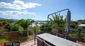 Bermagui Jewel - Murrah Street 91 - Image 4