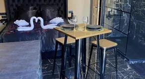 Désirs d'une nuit - Loveroom jacuzzi - Image 3
