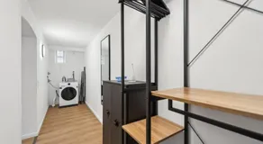 KStay Apartments - Kaiserberg - Kitchen - WIFI - Parking - Image 4