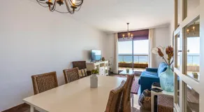 Buenavista Lifestyle by Sur Suites. - Image 4