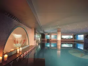 Apartments Patricia - Image 2