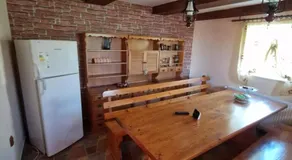 Casa de pe deal - Image 3