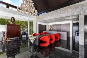 Villa Yin - Private Family Luxury & Thai Elegance - Image 5