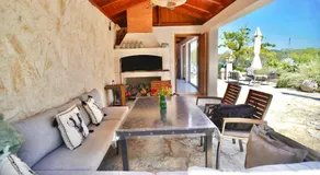 Apartmani Kameno Sidro - Image 2