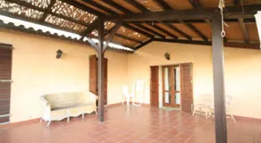 Casa in campagna con due appartamenti indipendenti non lontane dal mare - Image 5