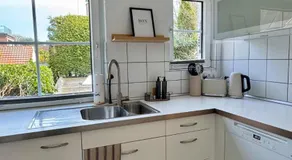 Historisches Bruchsteinhaus mit Garten & Kamin - 20 Min Köln - Messe - Image 3