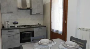 Rosario House - Image 3