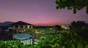 Calishores Beachfront Resort - Image 3