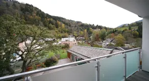 Appartements Schwaiger by Schladming-Appartements - Image 3