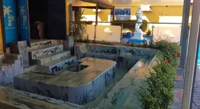 National Lodge - Image 5
