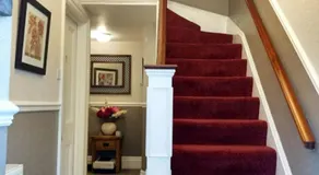 Rutland West Guest House - Image 5