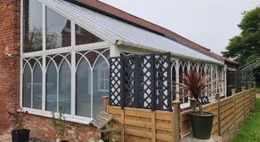 The Orangery - Image 4