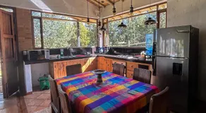 Villa Encantada, Magical Getaway - Image 4