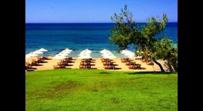 Artemis Suites - Image 5