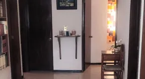 Casa para 10 personas A 10 MIN CENTRO DE ORIZABA - Image 3