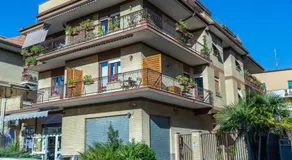 Locazione turistica a Monterotondo - Image 4