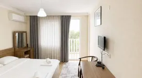 Hotel Schönberg - Image 2