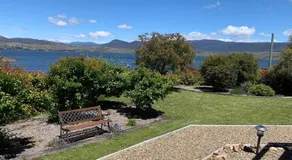 Apartment minutes to Lake - Image 5