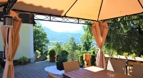 Ferienhaus Kühlwein - Image 3