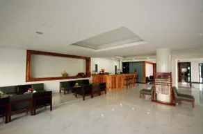 Windsor Hotel - Image 3